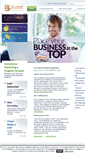 Mobile Screenshot of consulentemarketing.net